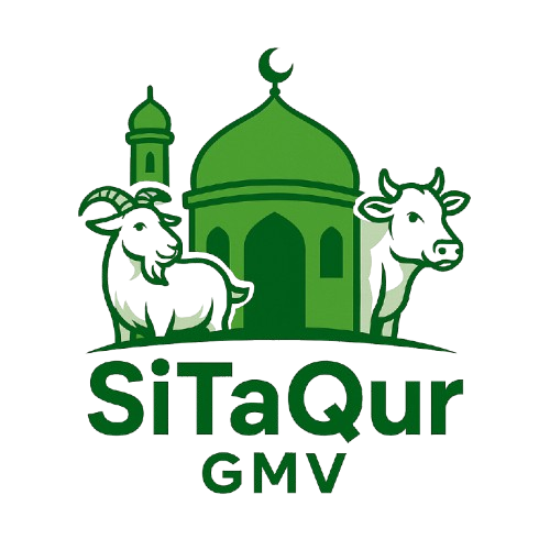 Logo SiTaQur